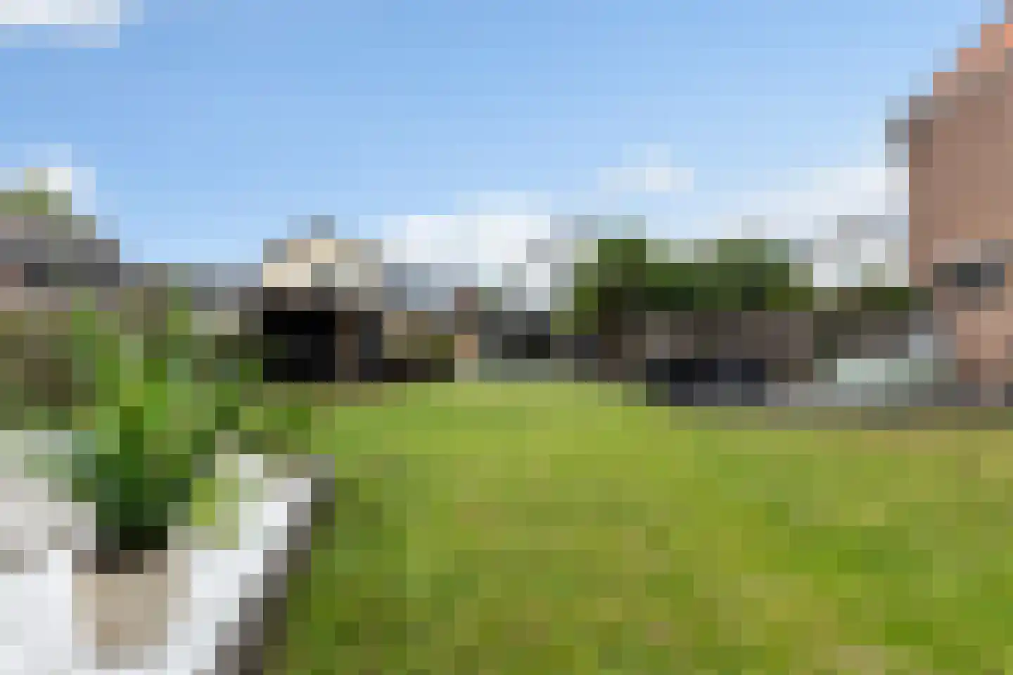 1e Wormenseweg 81 Apeldoorn thumbnail 26