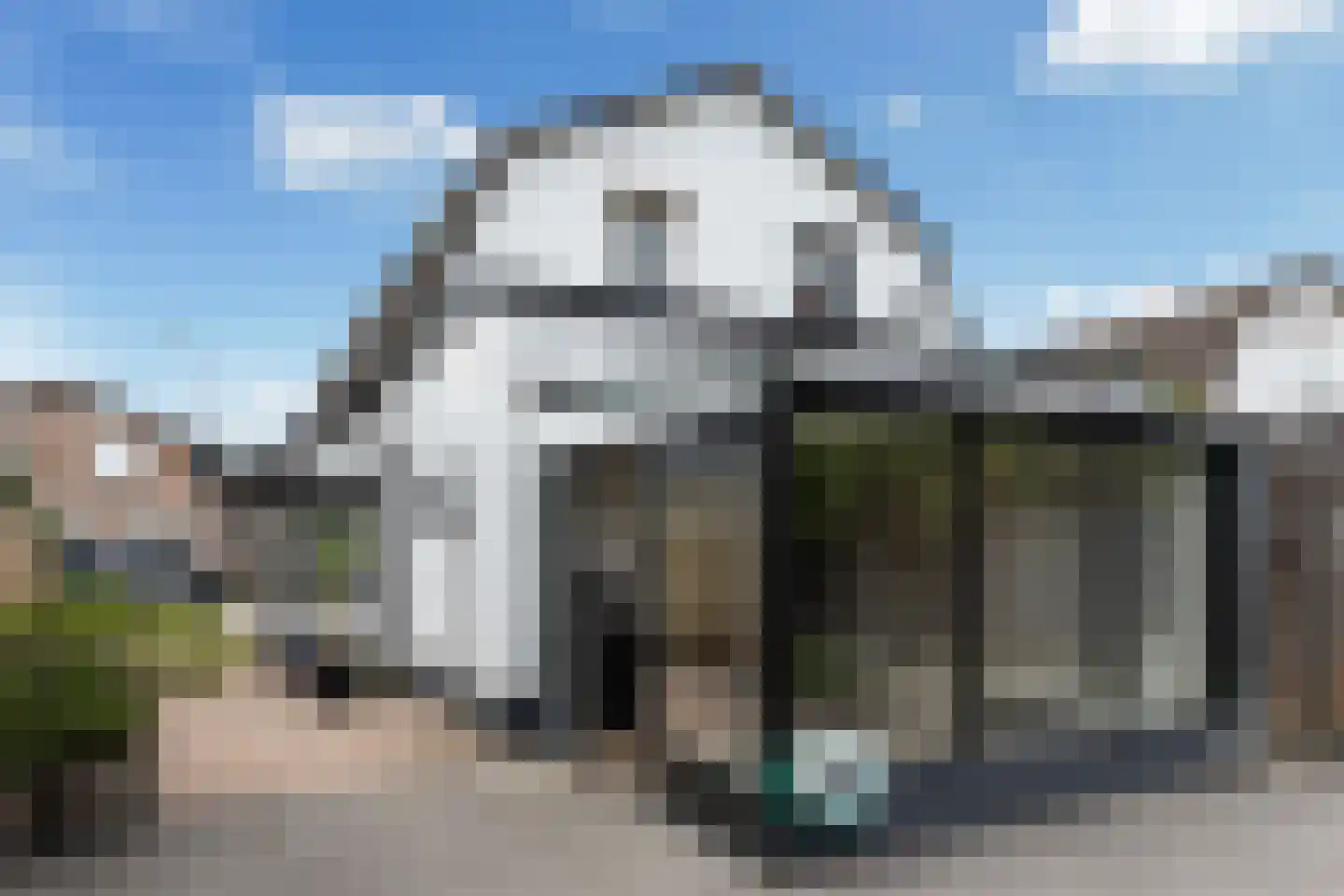 1e Wormenseweg 81 Apeldoorn thumbnail 27