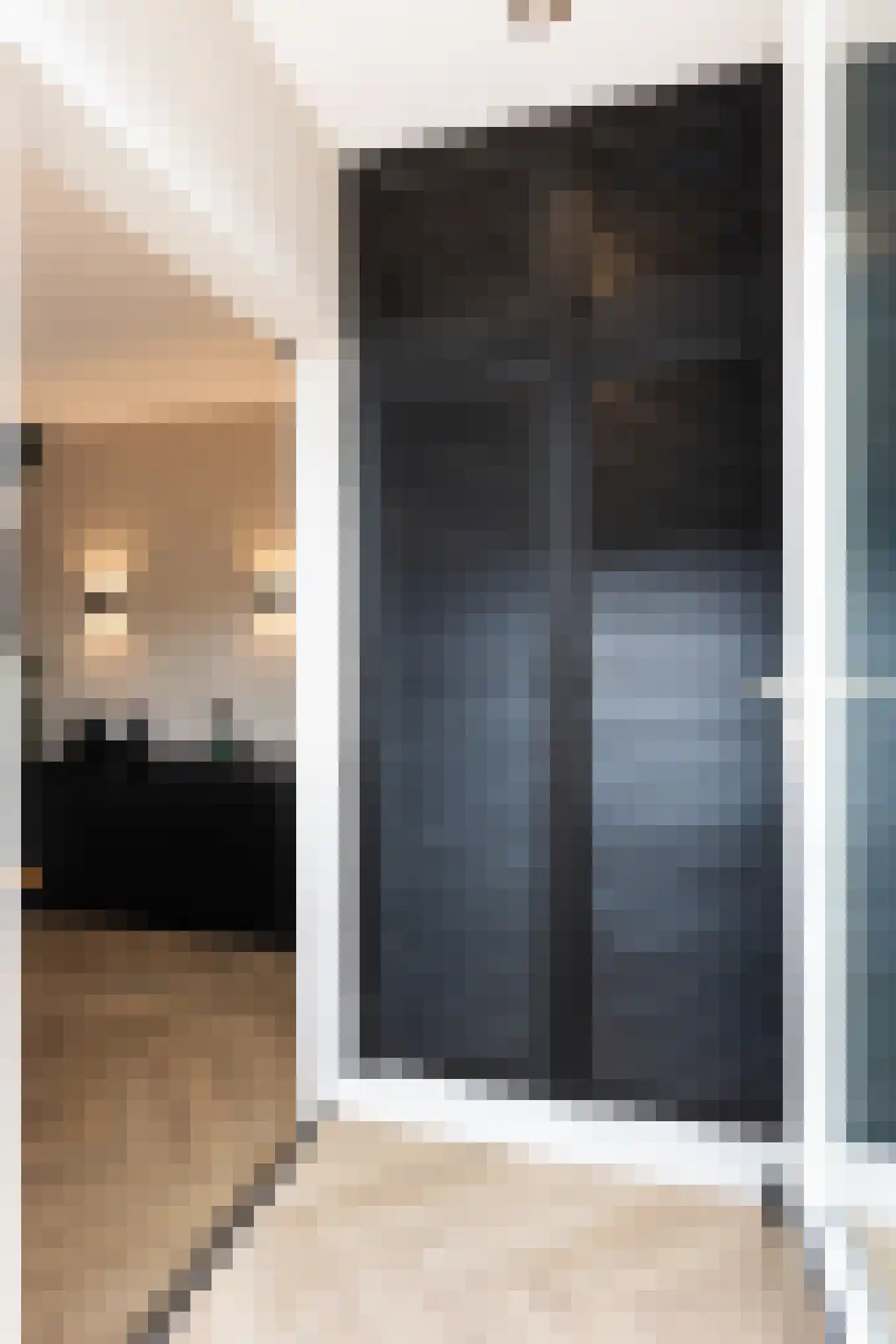 1e Wormenseweg 81 Apeldoorn thumbnail 28