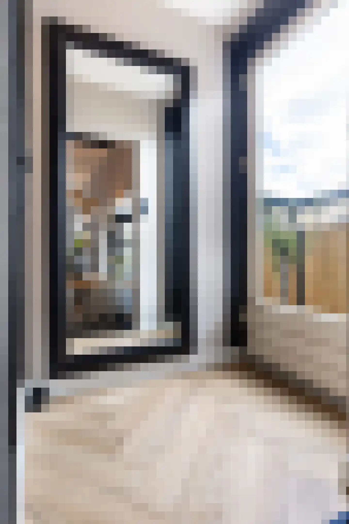 1e Wormenseweg 81 Apeldoorn thumbnail 29