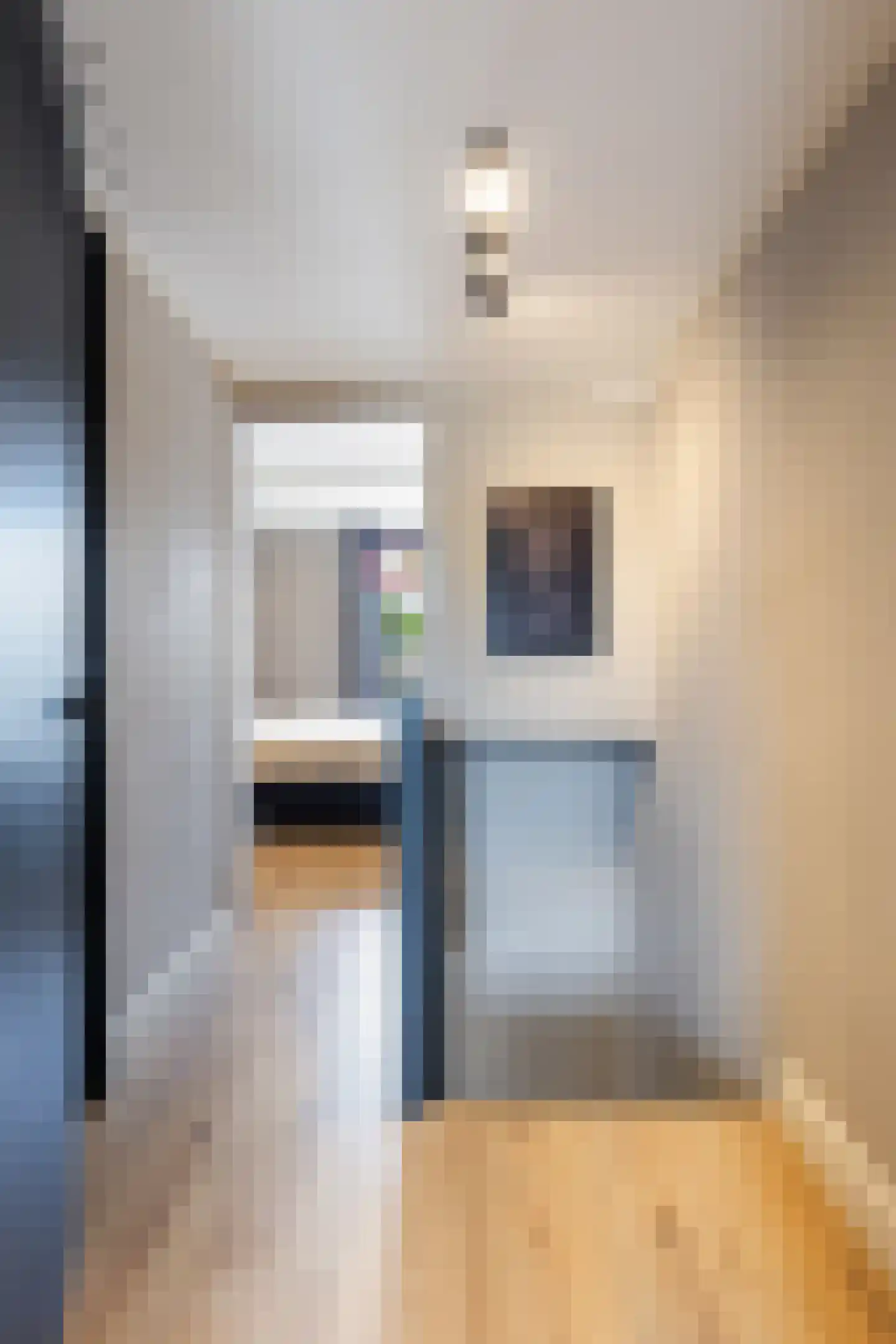 1e Wormenseweg 81 Apeldoorn thumbnail 30