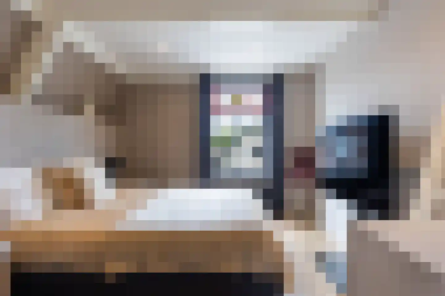 1e Wormenseweg 81 Apeldoorn thumbnail 31