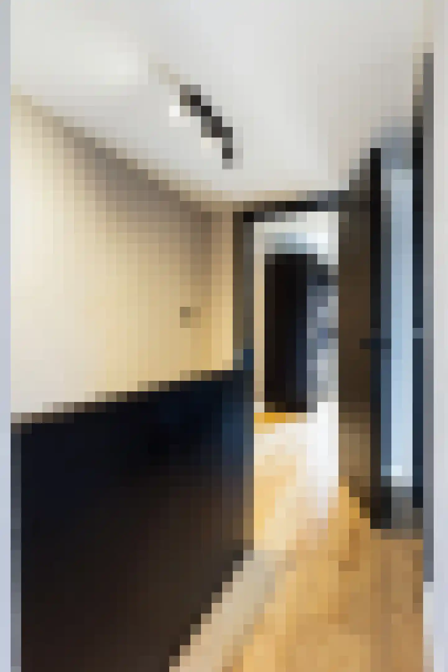 1e Wormenseweg 81 Apeldoorn thumbnail 33