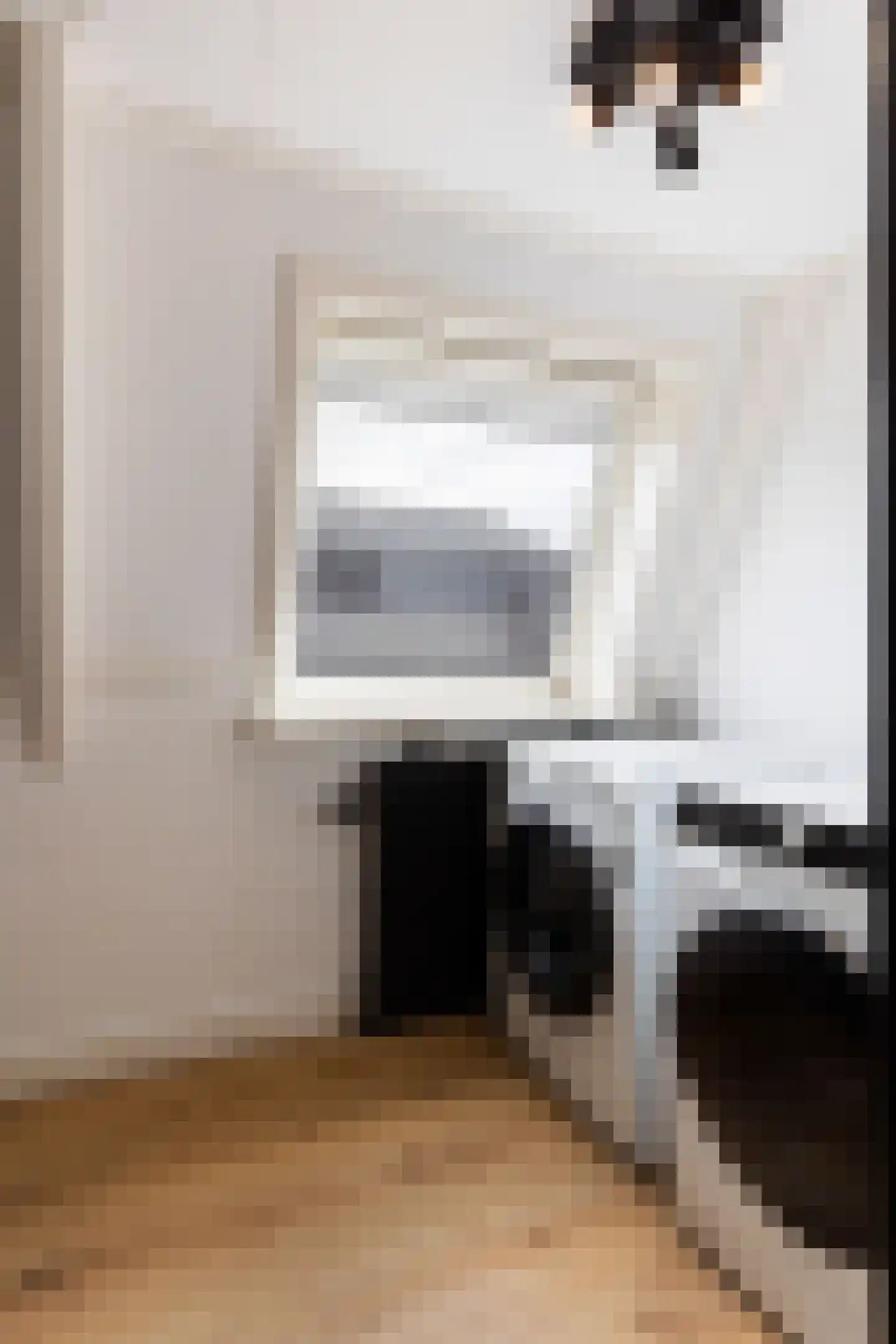 1e Wormenseweg 81 Apeldoorn thumbnail 35