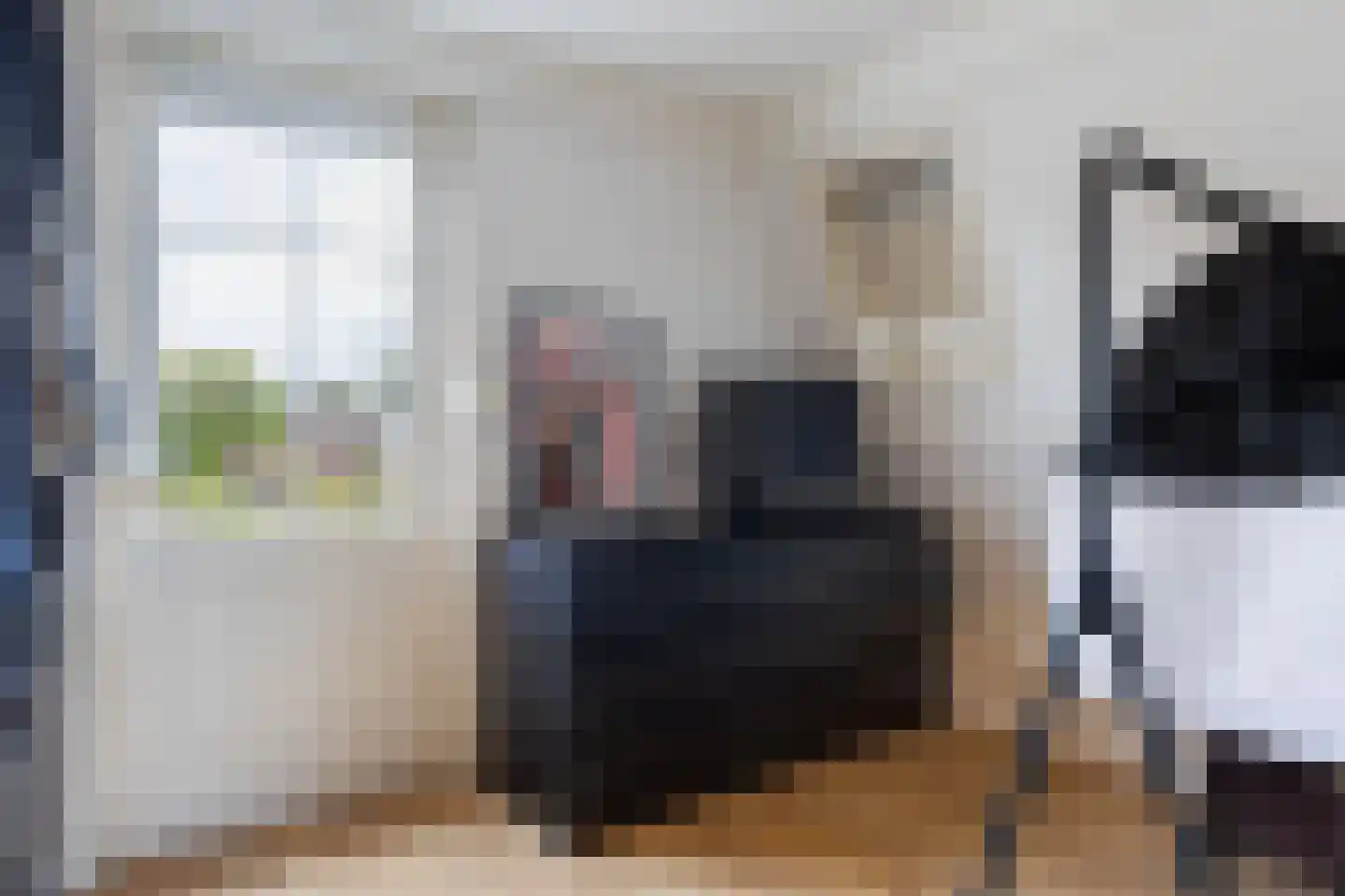 1e Wormenseweg 81 Apeldoorn thumbnail 36