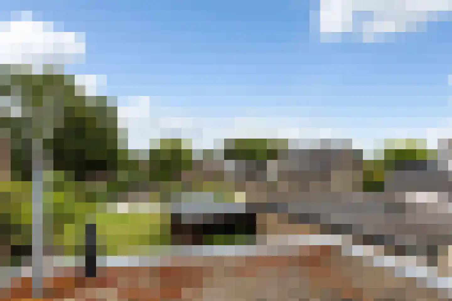 1e Wormenseweg 81 Apeldoorn thumbnail 37