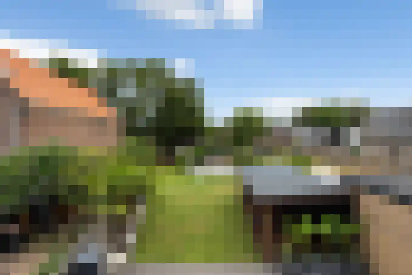 1e Wormenseweg 81 Apeldoorn thumbnail 38