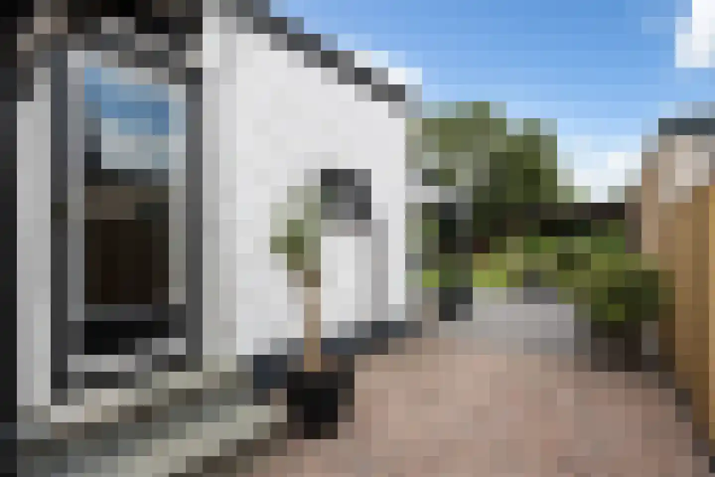 1e Wormenseweg 81 Apeldoorn thumbnail 39
