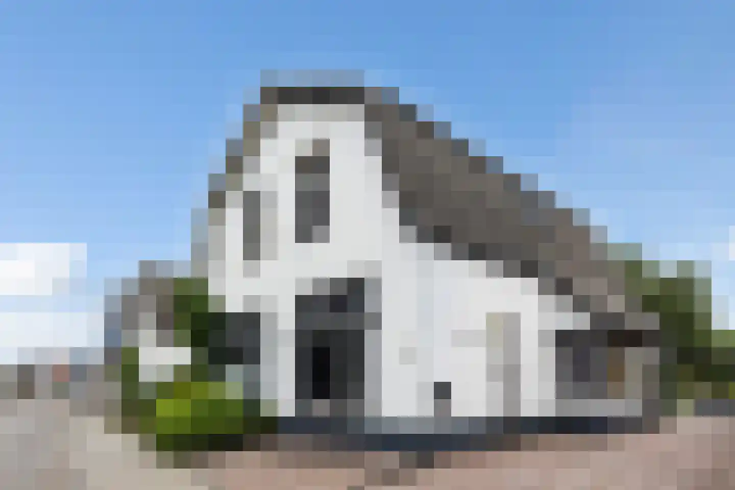 1e Wormenseweg 81 Apeldoorn thumbnail 40