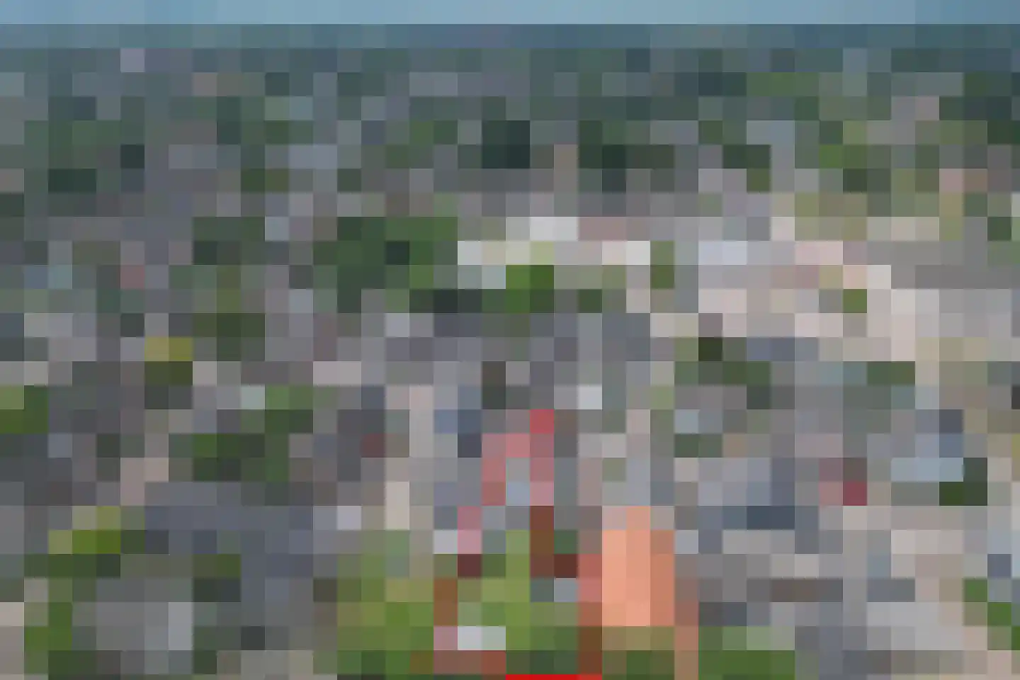 1e Wormenseweg 81 Apeldoorn thumbnail 41