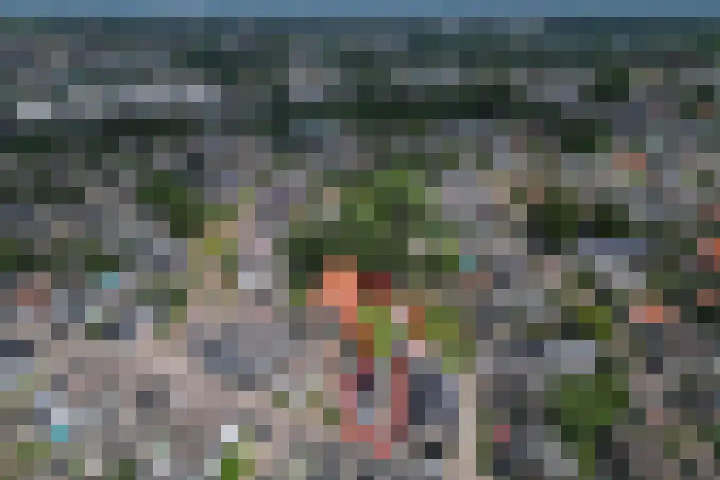 1e Wormenseweg 81 Apeldoorn thumbnail 42