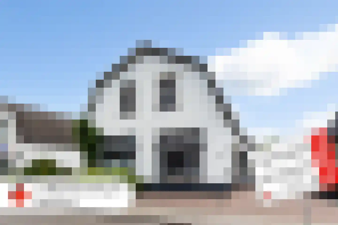 1e Wormenseweg 81 Apeldoorn thumbnail 43