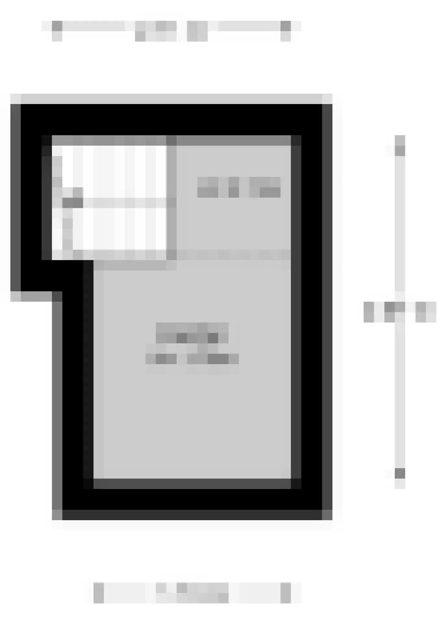 1e Wormenseweg 81 Apeldoorn thumbnail 49