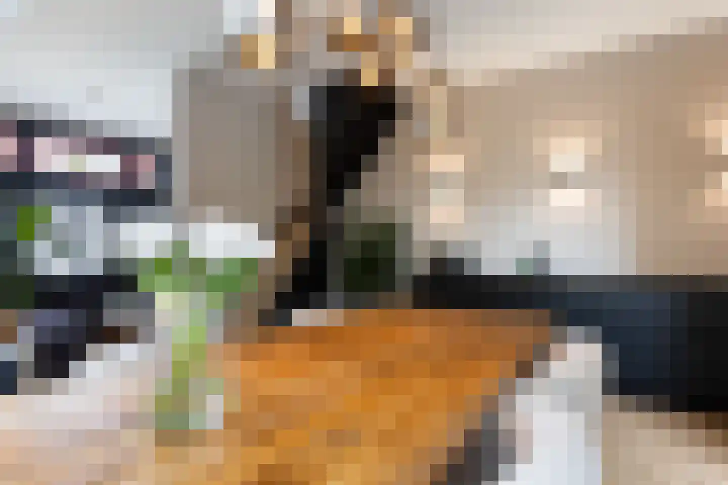 1e Wormenseweg 81 Apeldoorn thumbnail 5