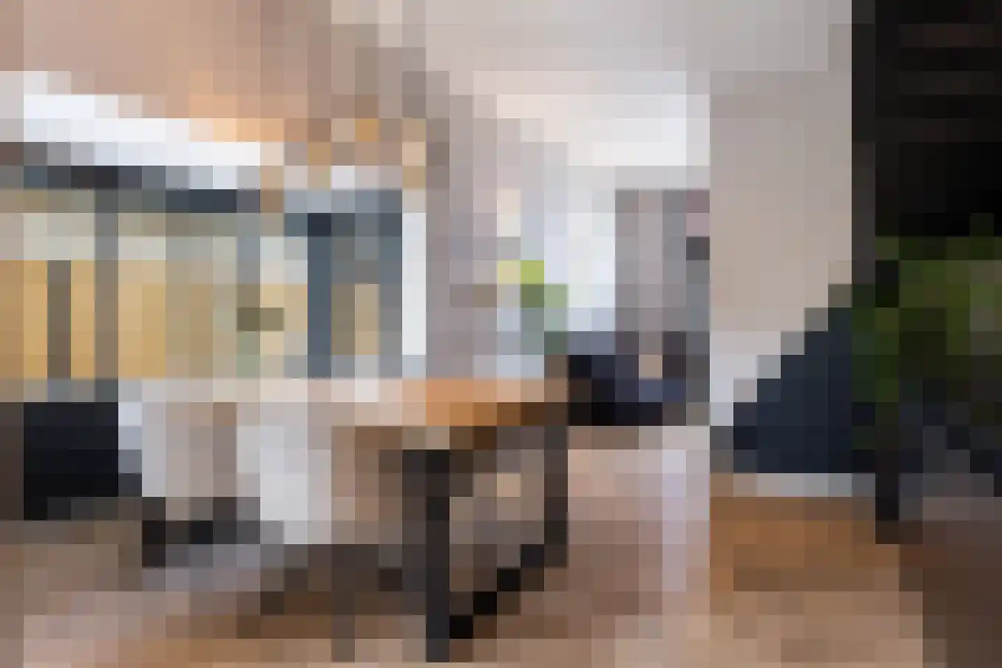 1e Wormenseweg 81 Apeldoorn thumbnail 6