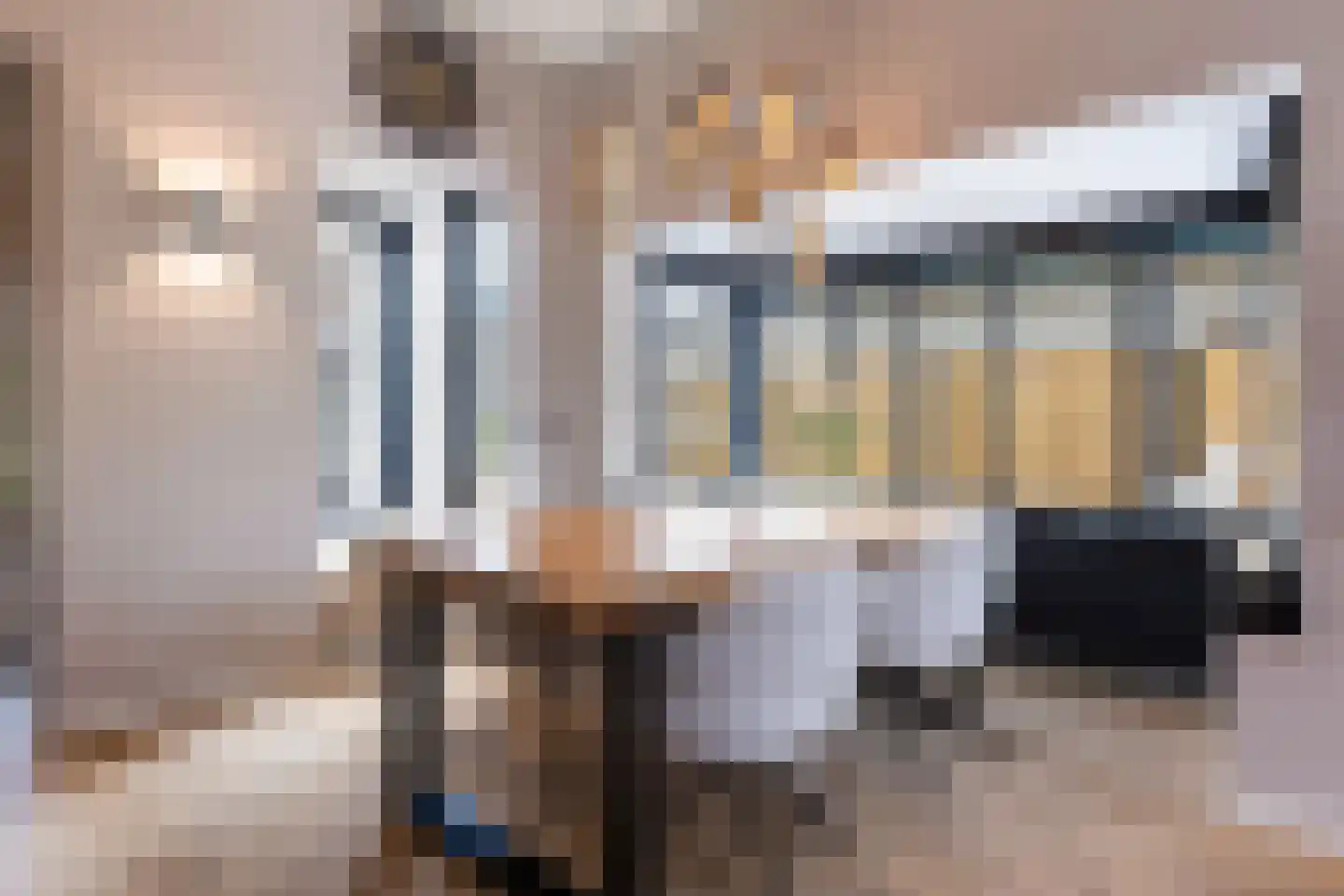 1e Wormenseweg 81 Apeldoorn thumbnail 9
