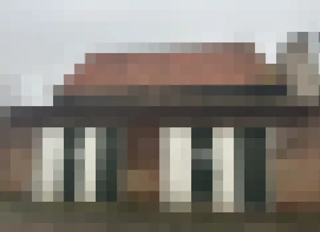 1e Woudstraat 38 a Sneek thumbnail 23