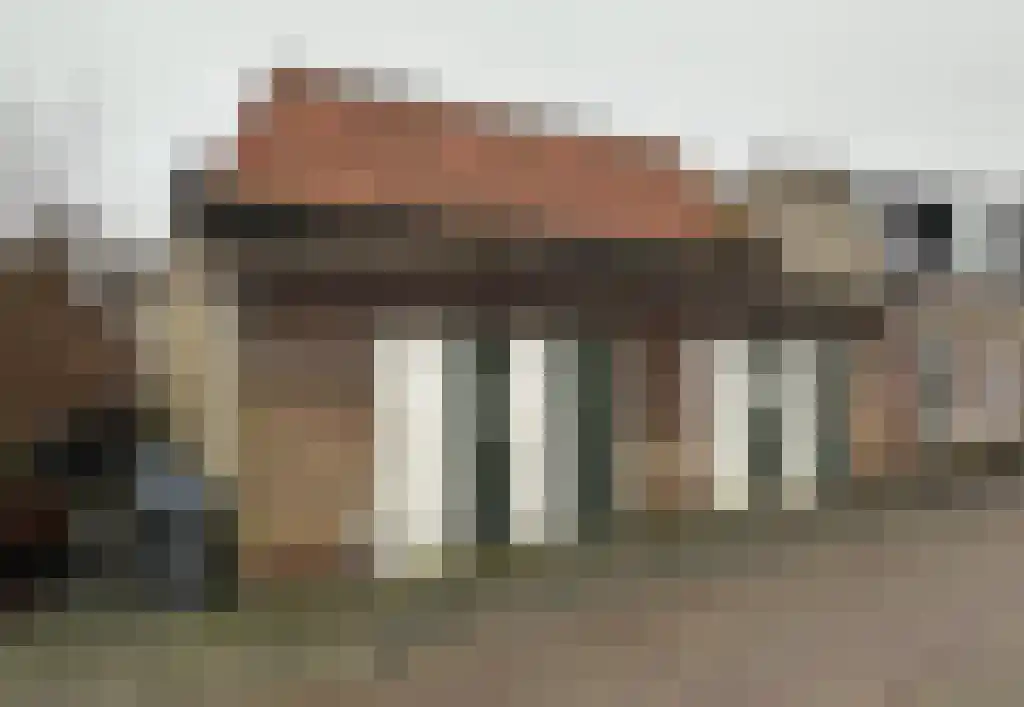 1e Woudstraat 38 a Sneek thumbnail 24