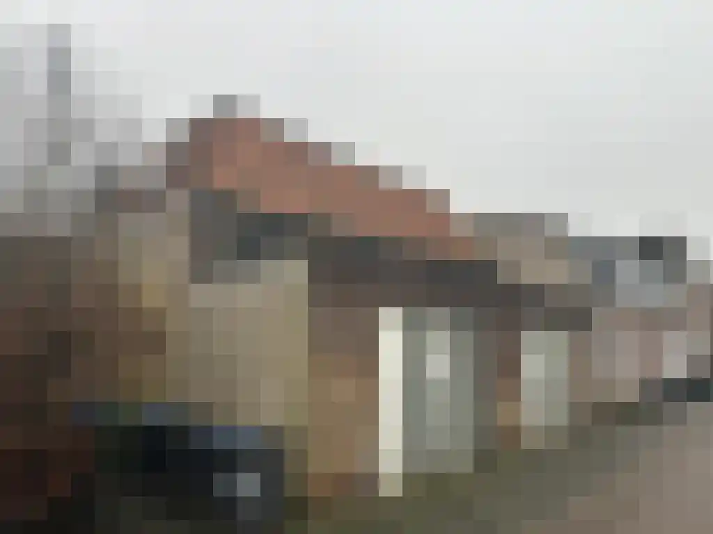 1e Woudstraat 38 a Sneek thumbnail 25