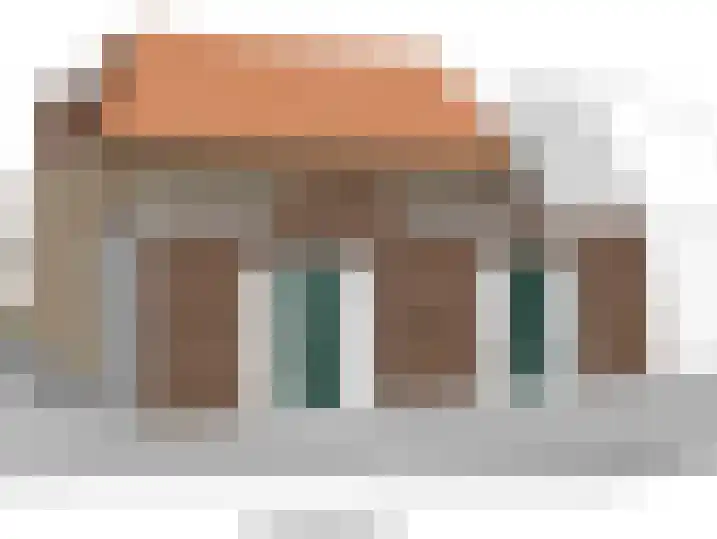 1e Woudstraat 38 a Sneek thumbnail 4