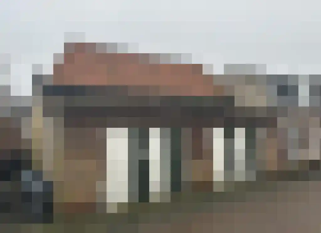 1e Woudstraat 38 a Sneek thumbnail 5