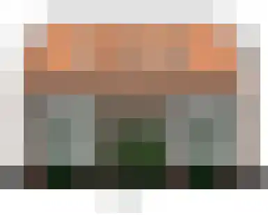 1e Woudstraat 38 a Sneek thumbnail 6