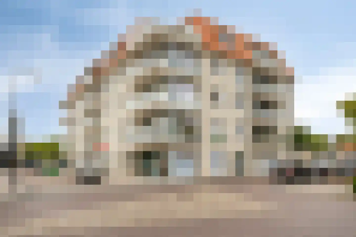 1e Zandstraat 20 202 in Breskens