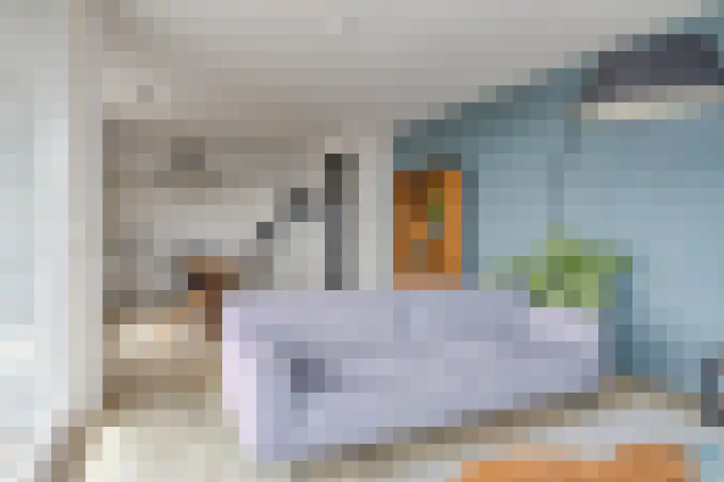 1e Zandstraat 20 202 Breskens thumbnail 10