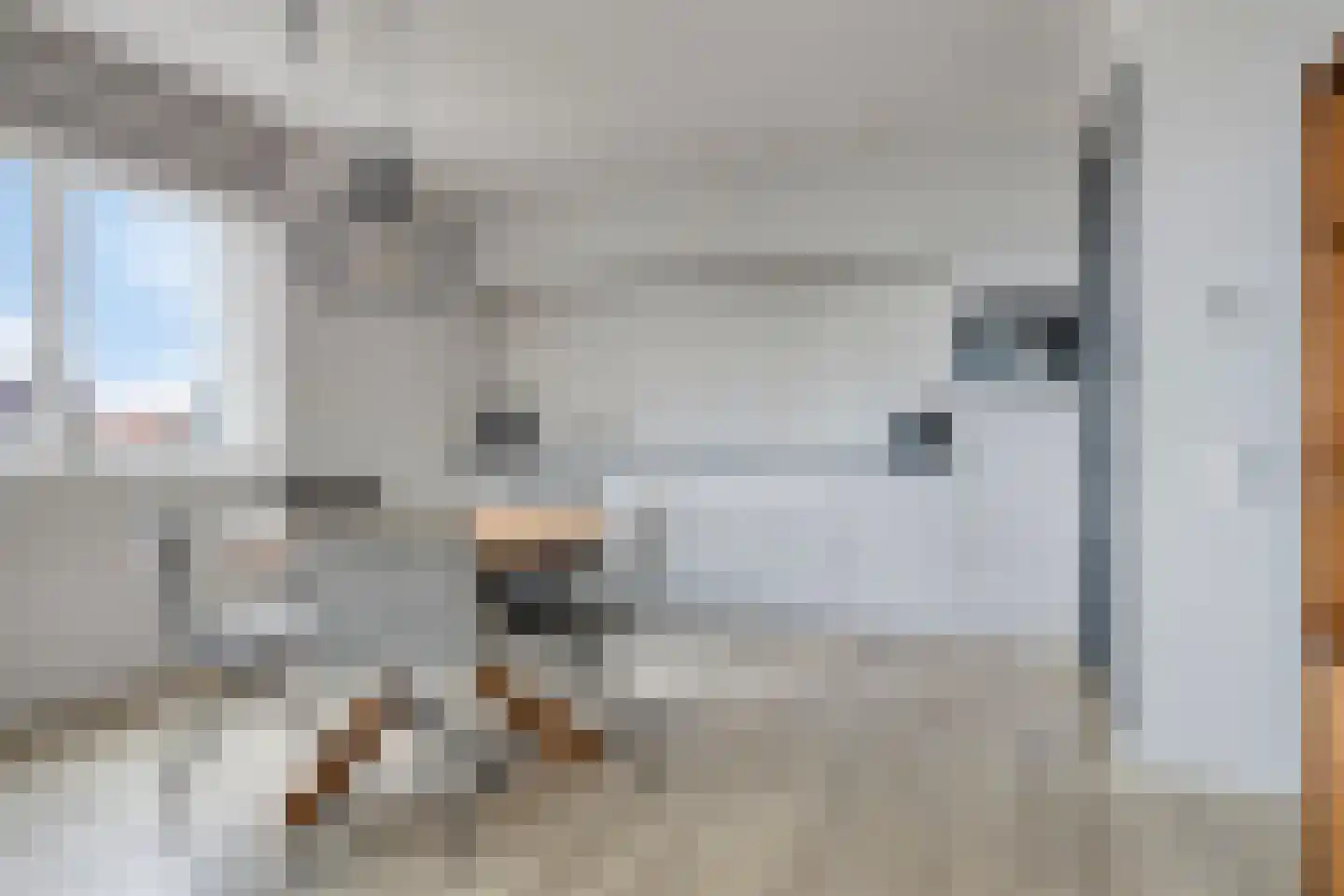 1e Zandstraat 20 202 Breskens thumbnail 11