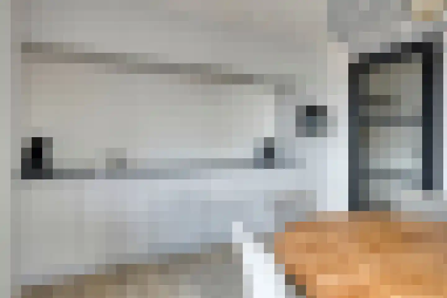 1e Zandstraat 20 202 Breskens thumbnail 12