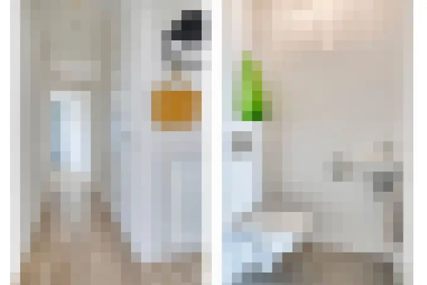 1e Zandstraat 20 202 Breskens thumbnail 13