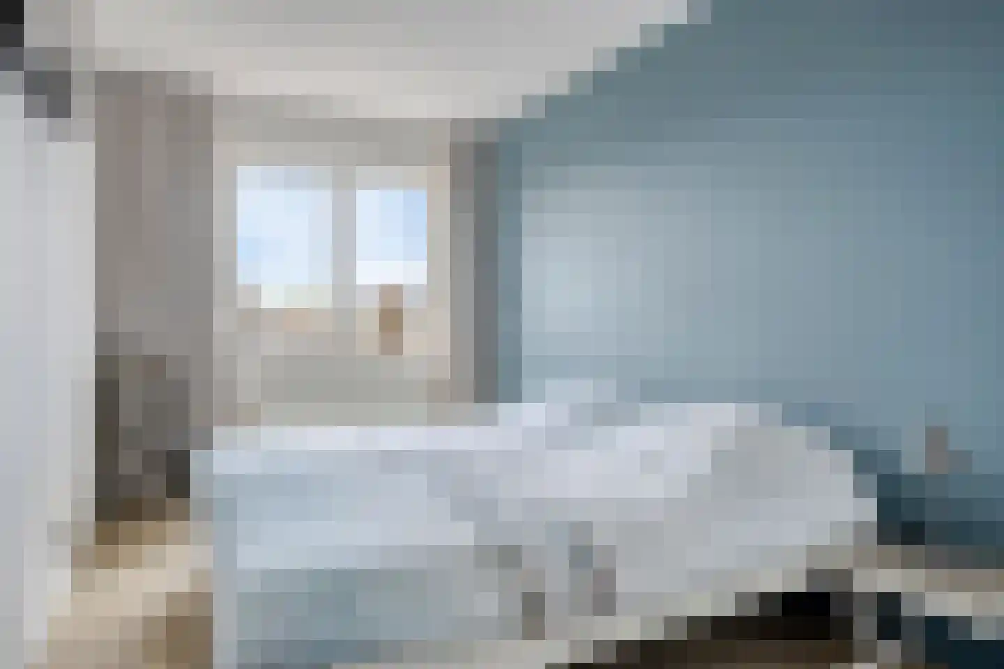 1e Zandstraat 20 202 Breskens thumbnail 14