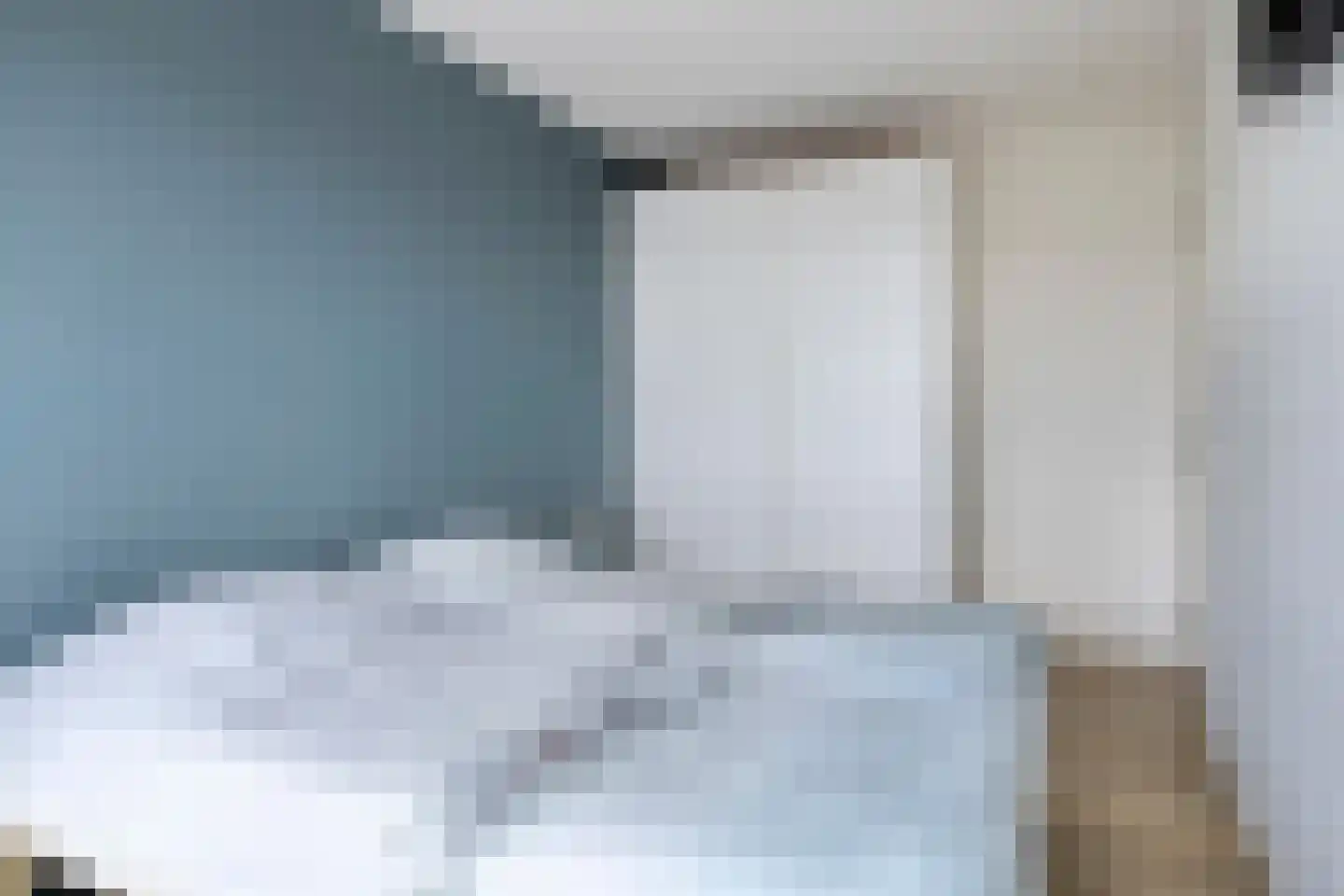 1e Zandstraat 20 202 Breskens thumbnail 15