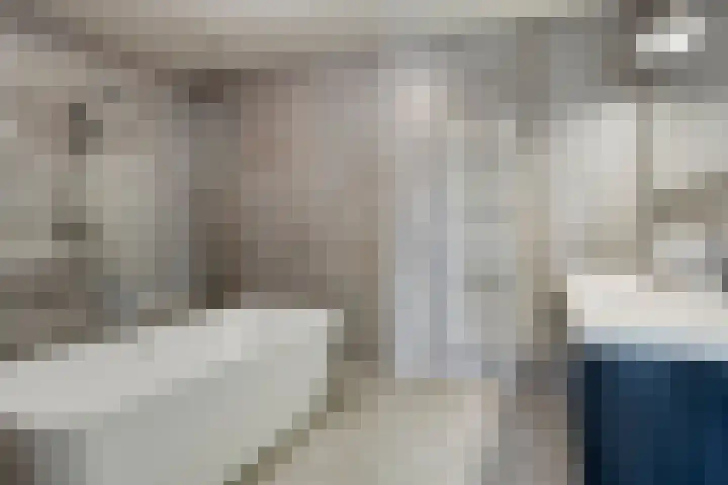 1e Zandstraat 20 202 Breskens thumbnail 16
