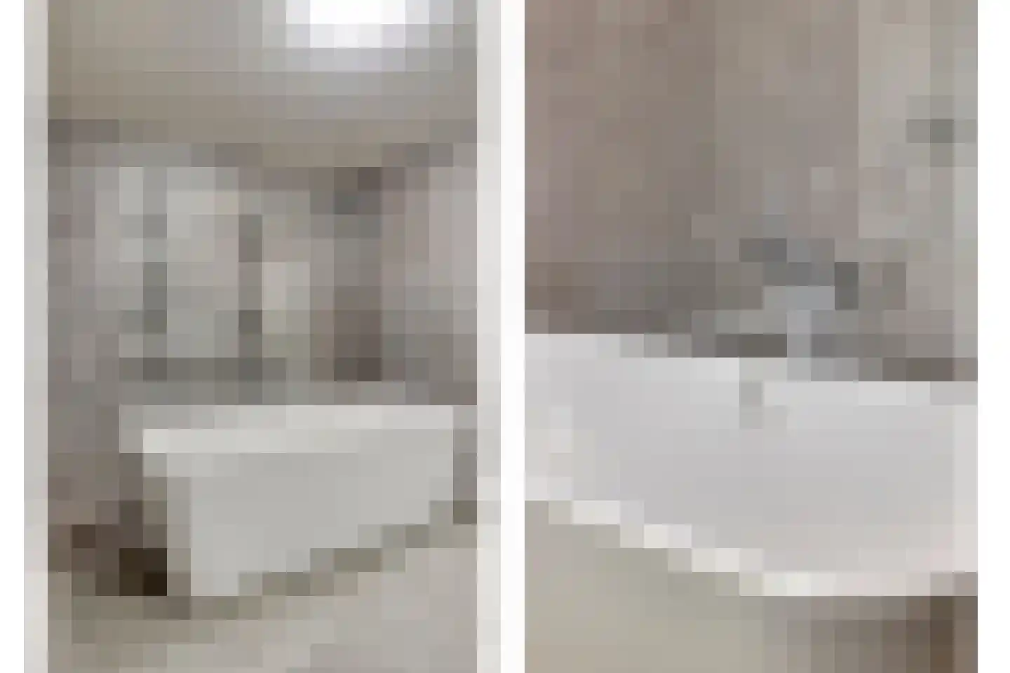 1e Zandstraat 20 202 Breskens thumbnail 17