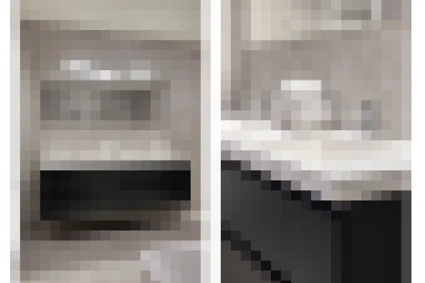 1e Zandstraat 20 202 Breskens thumbnail 19