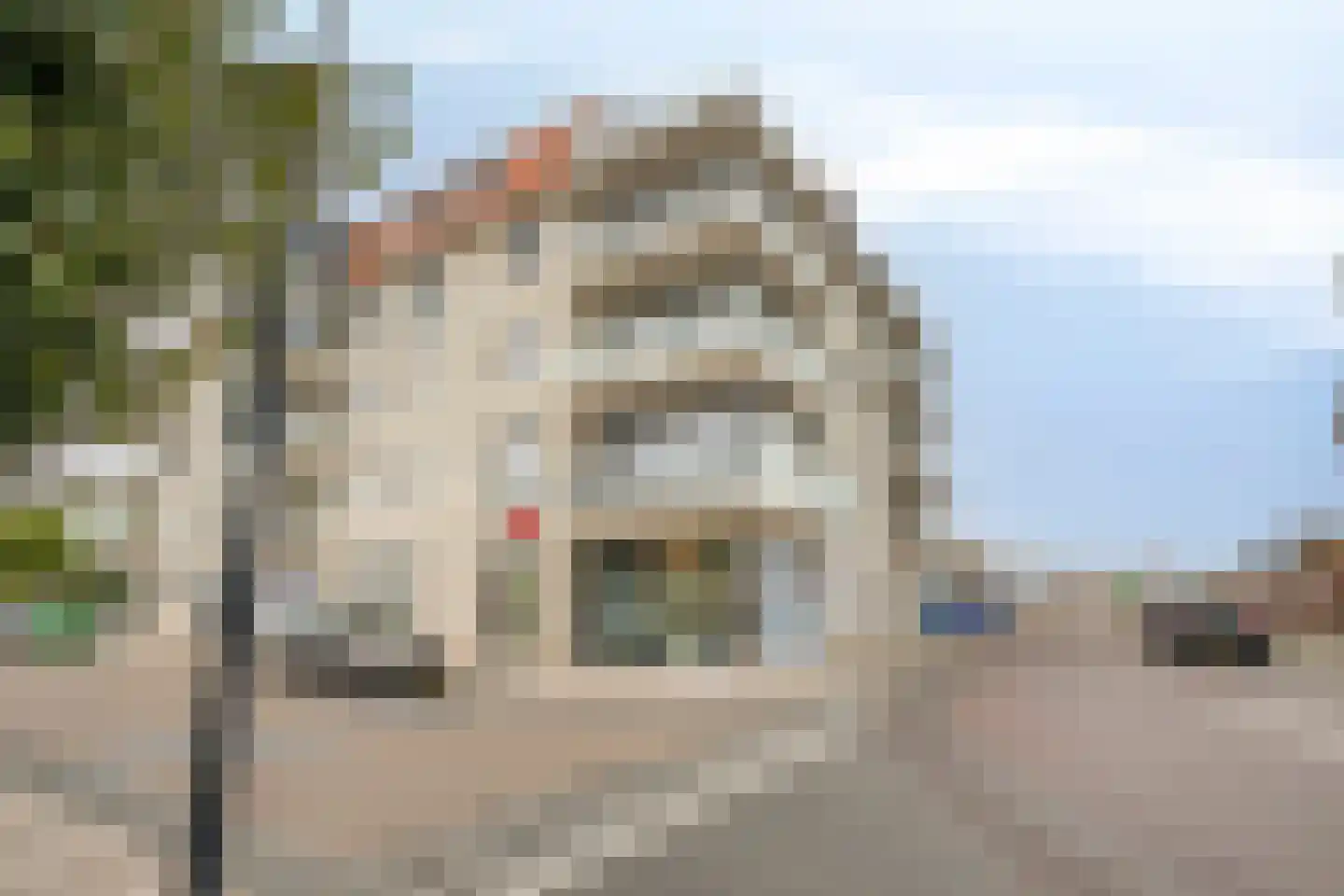 1e Zandstraat 20 202 Breskens foto 2