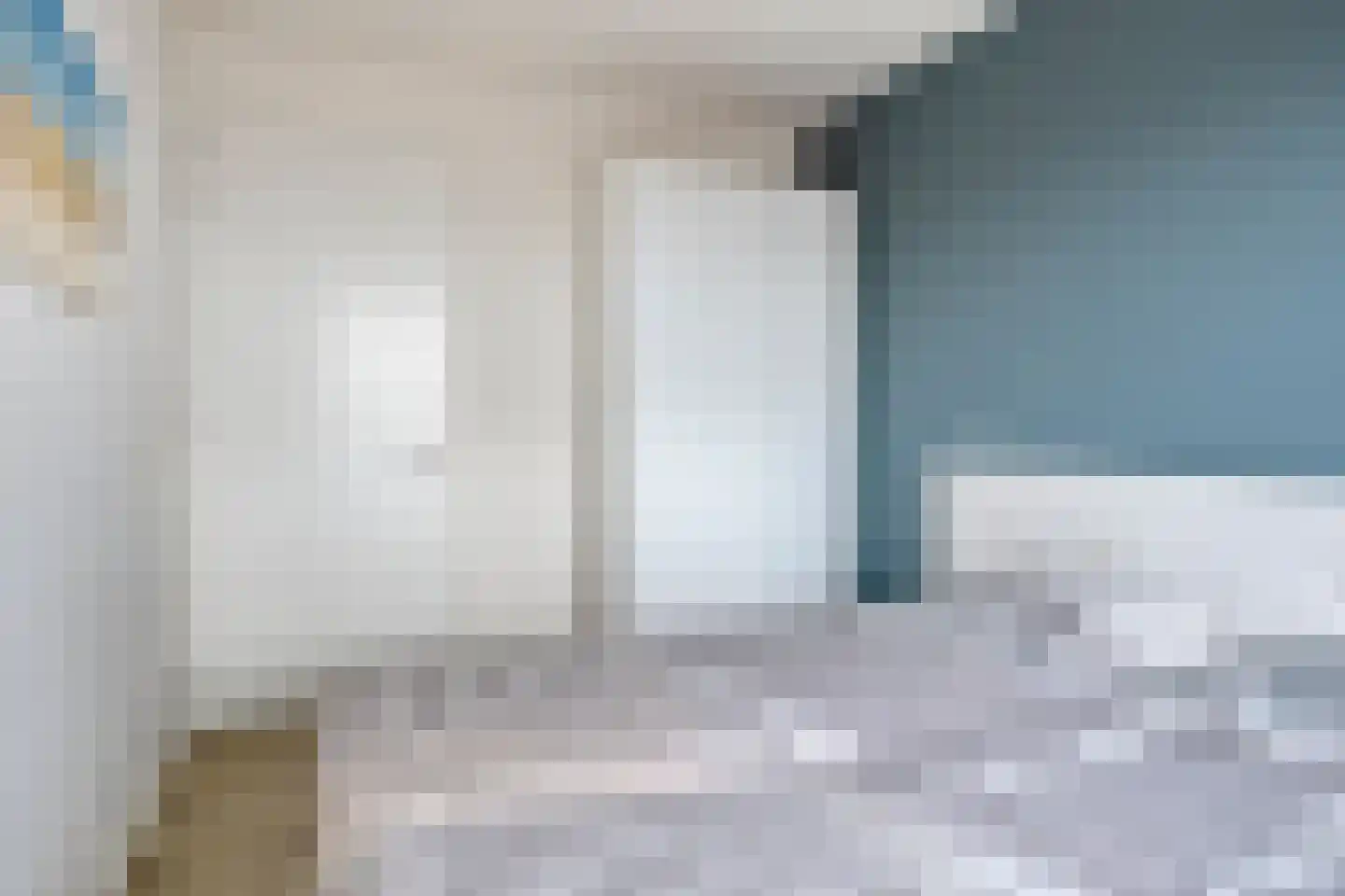 1e Zandstraat 20 202 Breskens thumbnail 20