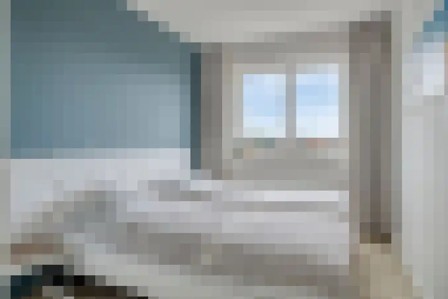 1e Zandstraat 20 202 Breskens thumbnail 21