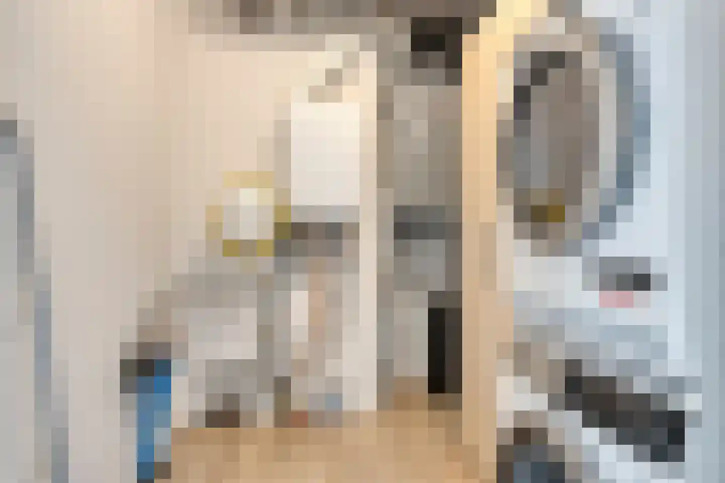 1e Zandstraat 20 202 Breskens thumbnail 22