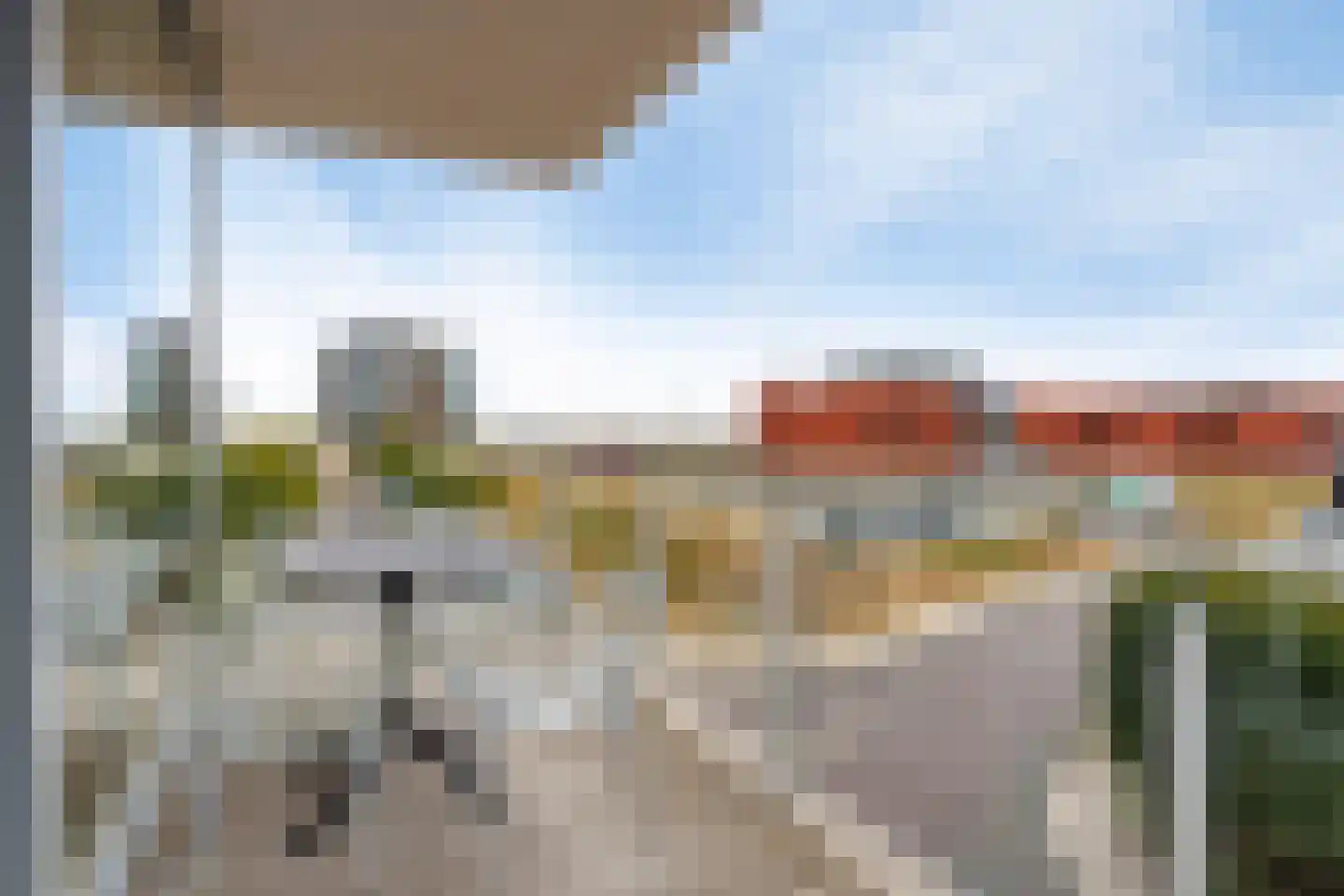 1e Zandstraat 20 202 Breskens thumbnail 24