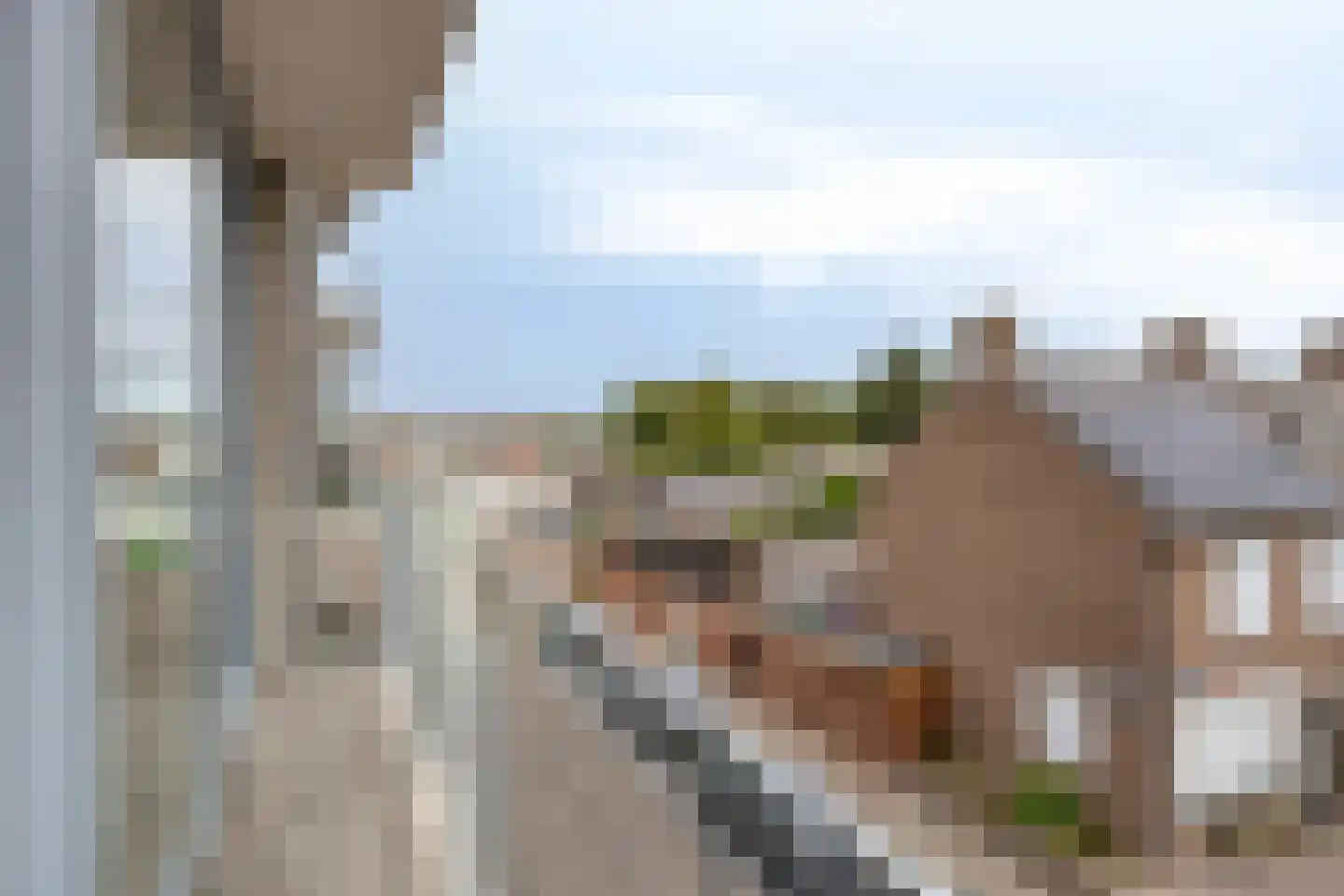 1e Zandstraat 20 202 Breskens thumbnail 26