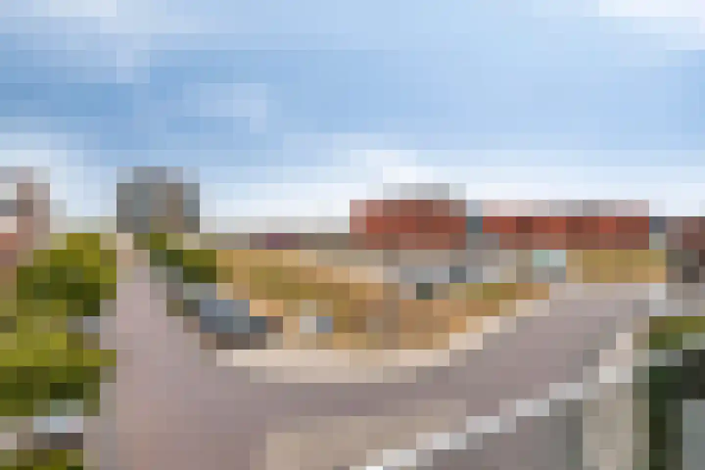 1e Zandstraat 20 202 Breskens thumbnail 27