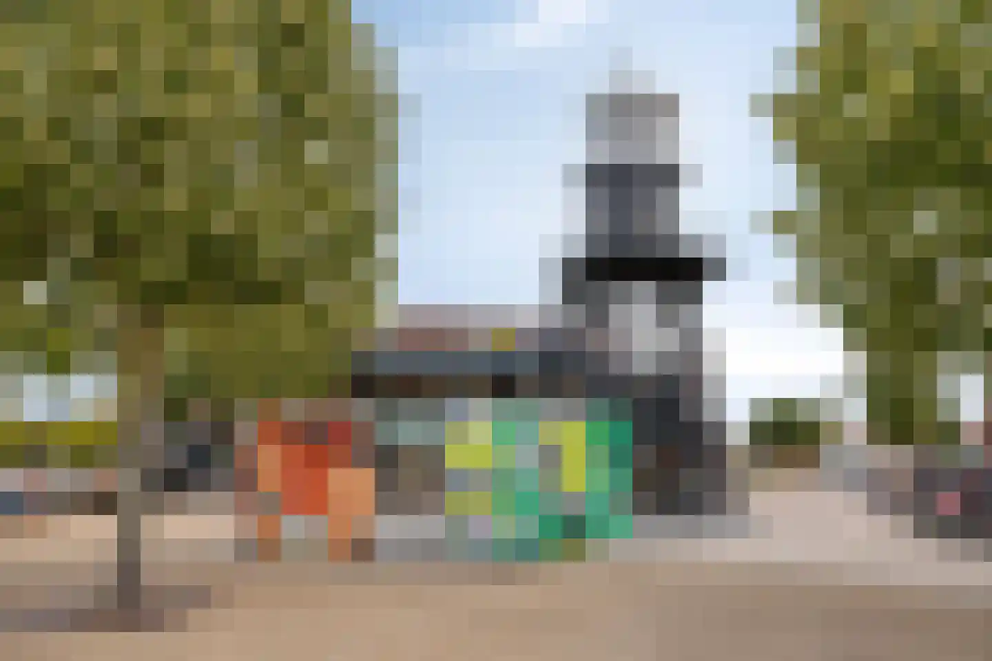 1e Zandstraat 20 202 Breskens thumbnail 28