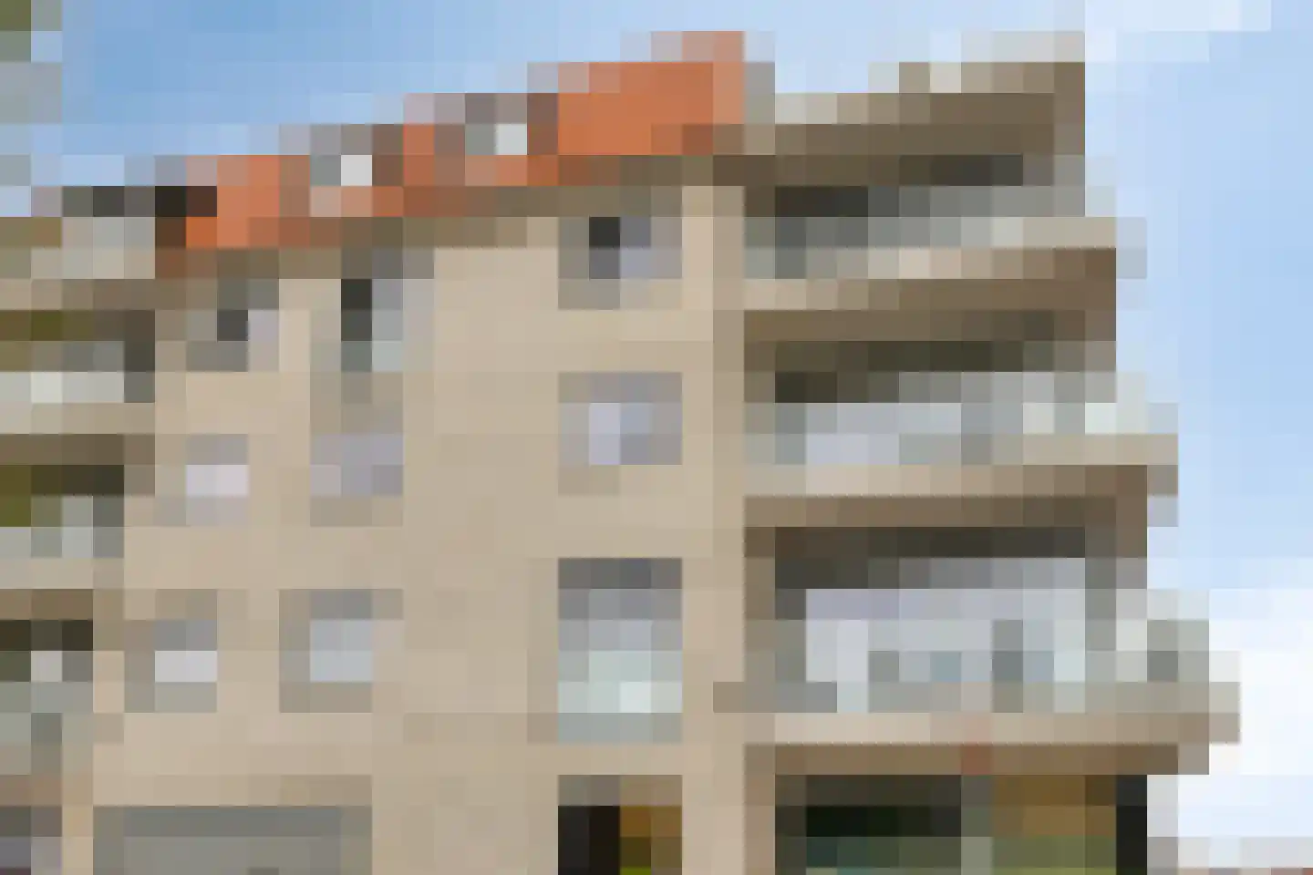 1e Zandstraat 20 202 Breskens foto 3
