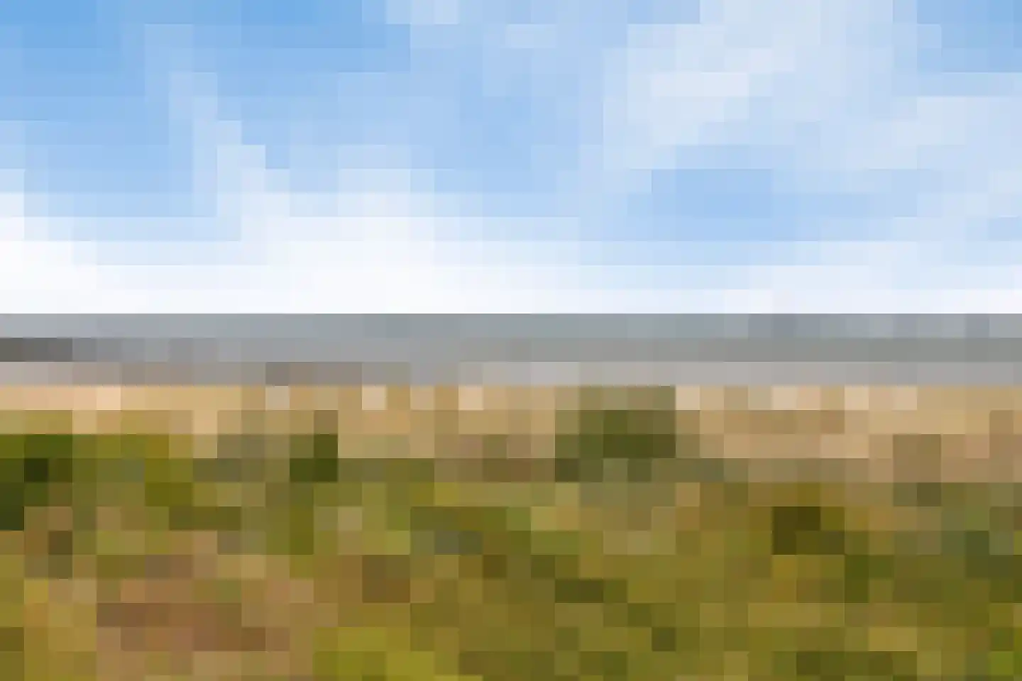 1e Zandstraat 20 202 Breskens thumbnail 31
