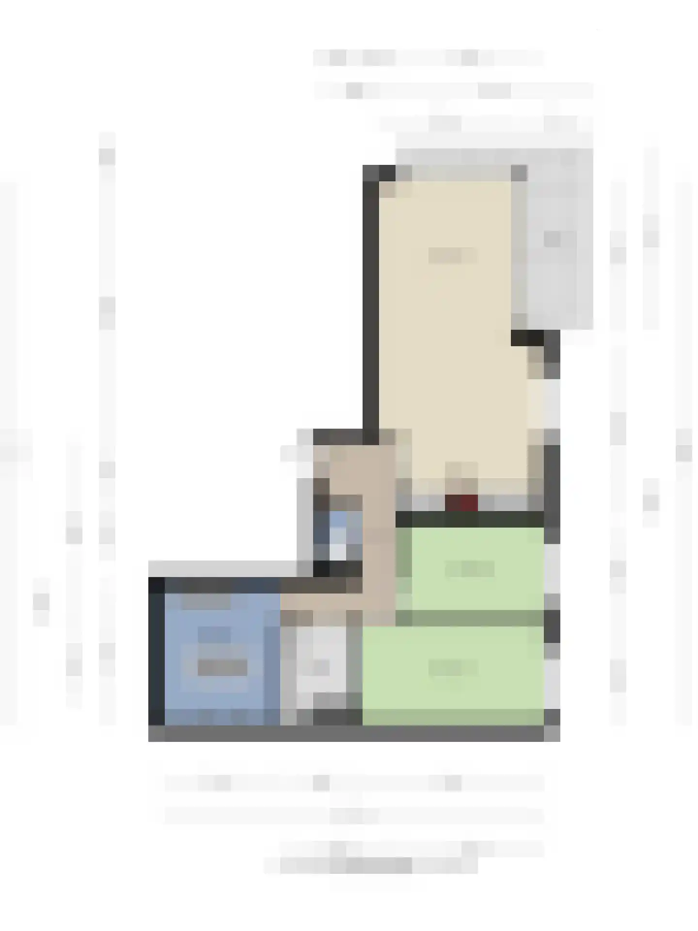 1e Zandstraat 20 202 Breskens thumbnail 32