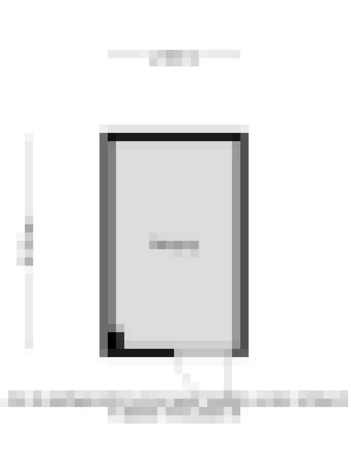 1e Zandstraat 20 202 Breskens thumbnail 33