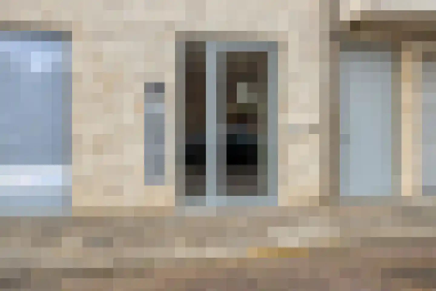 1e Zandstraat 20 202 Breskens thumbnail 4