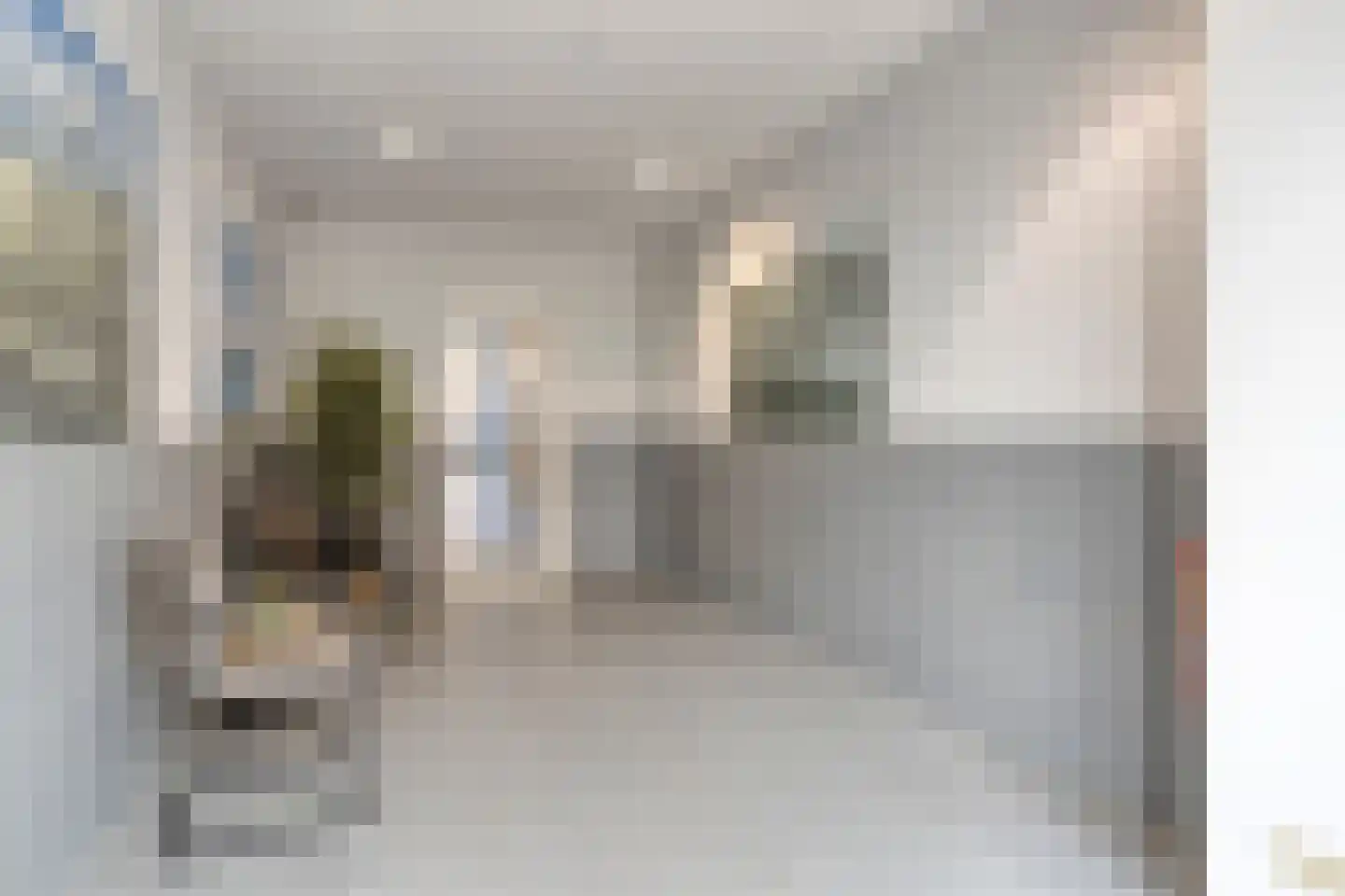 1e Zandstraat 20 202 Breskens thumbnail 5